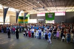 cerimonia-posse-federacao-metal356