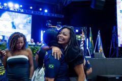 cerimonia-posse-federacao-metal357