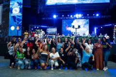 cerimonia-posse-federacao-metal358