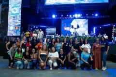 cerimonia-posse-federacao-metal359