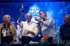 cerimonia-posse-federacao-metal36