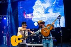 cerimonia-posse-federacao-metal360