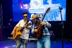 cerimonia-posse-federacao-metal361