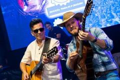 cerimonia-posse-federacao-metal362