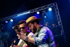 cerimonia-posse-federacao-metal363