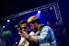 cerimonia-posse-federacao-metal364