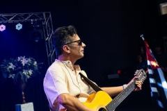 cerimonia-posse-federacao-metal366