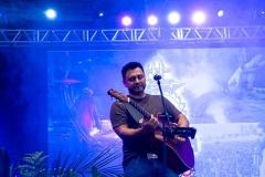 cerimonia-posse-federacao-metal367