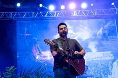 cerimonia-posse-federacao-metal368