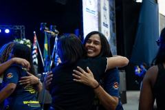 cerimonia-posse-federacao-metal369