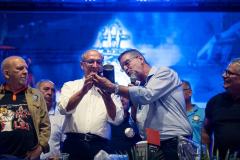 cerimonia-posse-federacao-metal37