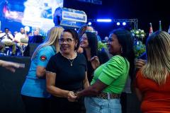 cerimonia-posse-federacao-metal371