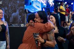 cerimonia-posse-federacao-metal372