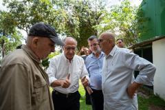 cerimonia-posse-federacao-metal373