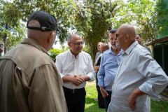 cerimonia-posse-federacao-metal374