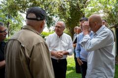 cerimonia-posse-federacao-metal375