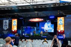 cerimonia-posse-federacao-metal376