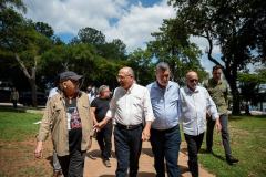 cerimonia-posse-federacao-metal377