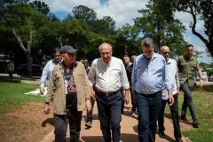 cerimonia-posse-federacao-metal378