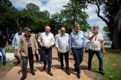 cerimonia-posse-federacao-metal379