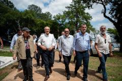 cerimonia-posse-federacao-metal380