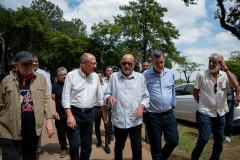 cerimonia-posse-federacao-metal381