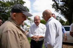 cerimonia-posse-federacao-metal382