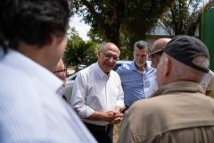 cerimonia-posse-federacao-metal383