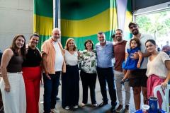 cerimonia-posse-federacao-metal384