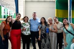 cerimonia-posse-federacao-metal385