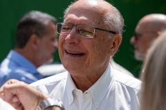 cerimonia-posse-federacao-metal386