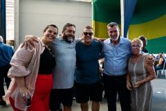 cerimonia-posse-federacao-metal388