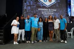 cerimonia-posse-federacao-metal389