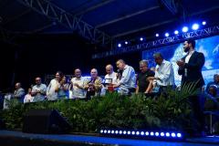 cerimonia-posse-federacao-metal39