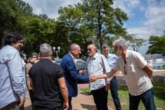 cerimonia-posse-federacao-metal390