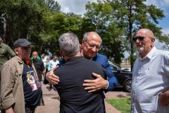 cerimonia-posse-federacao-metal391