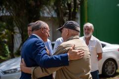 cerimonia-posse-federacao-metal392