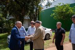 cerimonia-posse-federacao-metal393