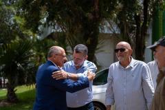 cerimonia-posse-federacao-metal394