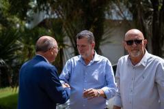 cerimonia-posse-federacao-metal395