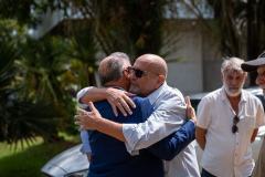 cerimonia-posse-federacao-metal396