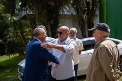 cerimonia-posse-federacao-metal397