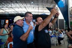 cerimonia-posse-federacao-metal399