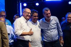 cerimonia-posse-federacao-metal4