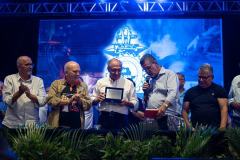 cerimonia-posse-federacao-metal40