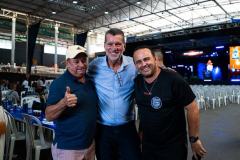 cerimonia-posse-federacao-metal400