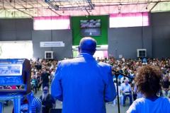 cerimonia-posse-federacao-metal402