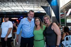 cerimonia-posse-federacao-metal405