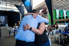 cerimonia-posse-federacao-metal406