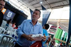 cerimonia-posse-federacao-metal407